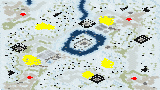 chill out v2 - Red Alert 2 Map Preview Image